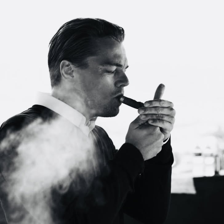 profile